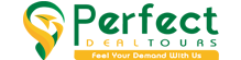 default-logo