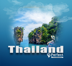 thailand_tour_2024