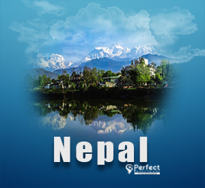 Nepal tour featuring the Himalayas, Kathmandu valley, and cultural landmarks