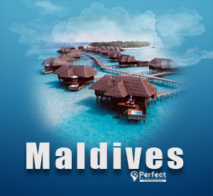 maldives-tour